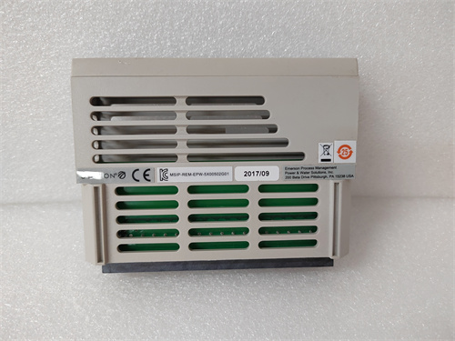 GE	ACC-5595-208