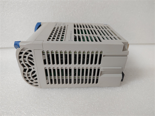 ABB	LD800HSE  3BDH000320R02
