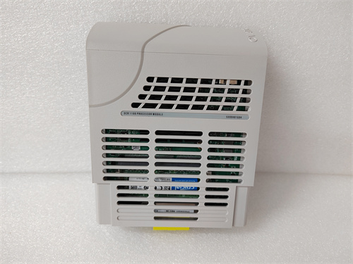 Foxboro	 FCP270