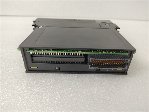 1756-L63 B(4).jpg