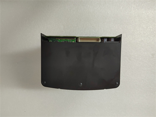 ABB	3BSE042236R1  PP865