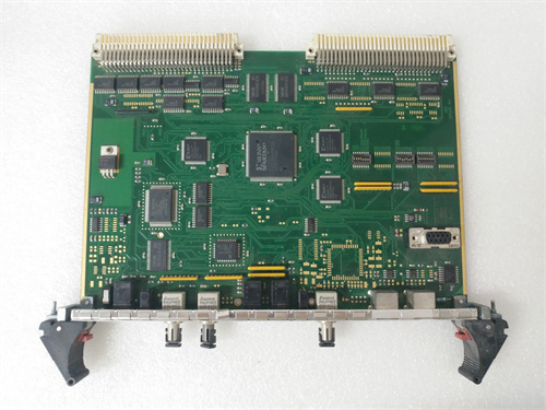 IBA SM128V (1).jpg