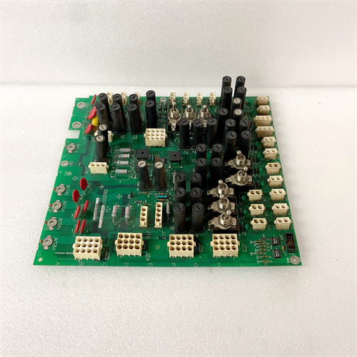ABB	D2D160-CE02-11