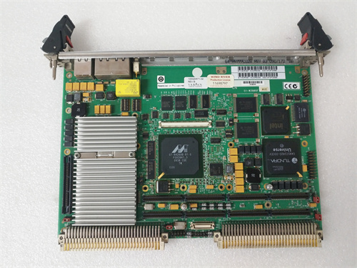ABB	D2D146-AA28-28