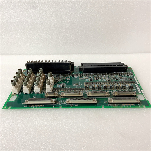 ABB	D3G146-AB06-10 3AXD50000042302
