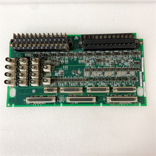 ABB	D674A906U01
