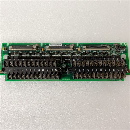 ABB	D685A1156U01