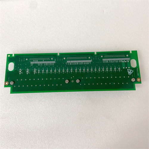 ABB	DAI05