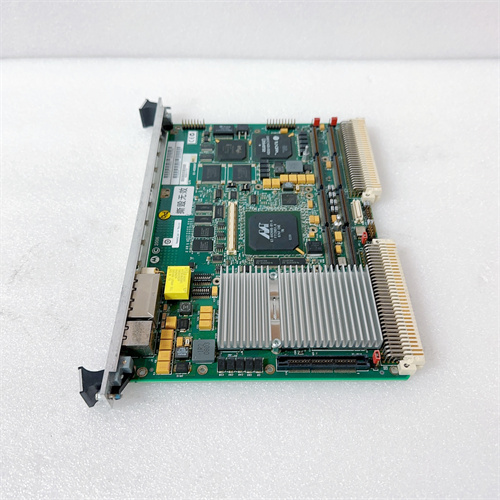 ABB	DATX130 3ASC25H214