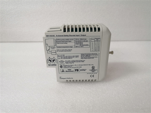 805401-5R