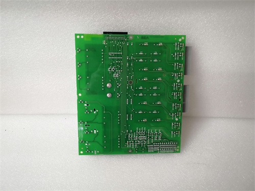 1C31179G01