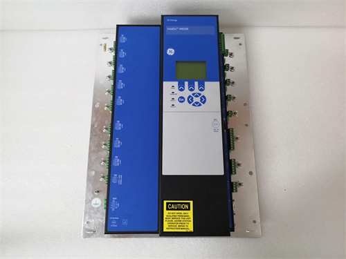 CSH01.1C-SE-EN2-NNN-NNN-NN-S-XP-FW