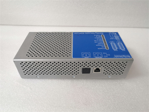 P0926GU FBM230