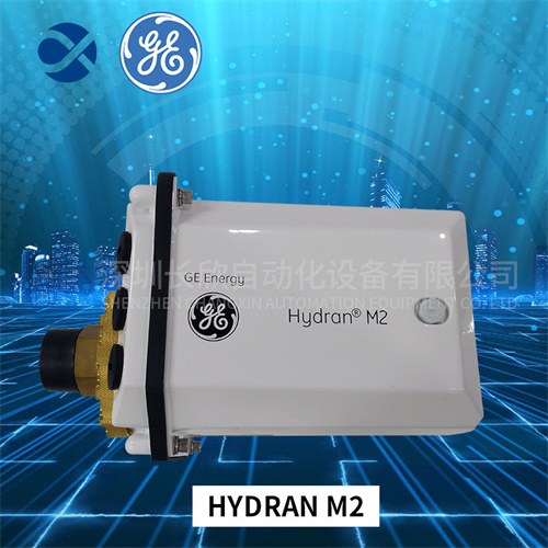 MOTOROLA	MVME2434