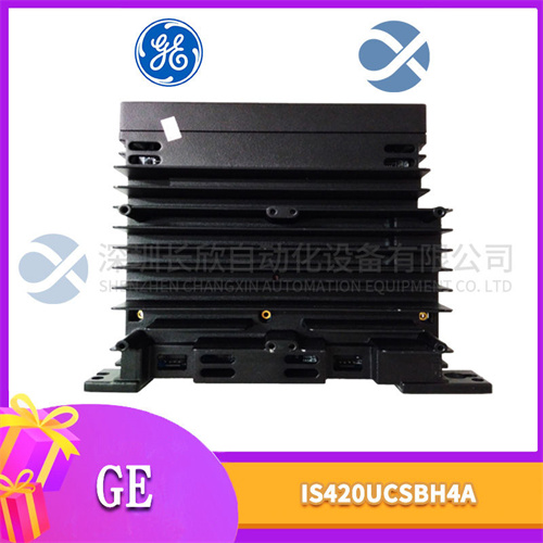 AMAT	0010-27983