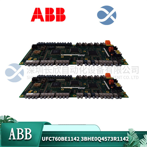 GE	IS220PDIAH1A/B