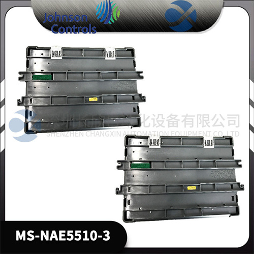 ABB	LD800HSE  3BDH000320R02