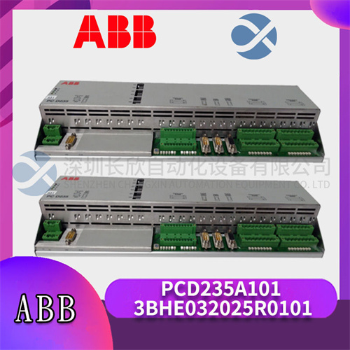 ABB	INICI12
