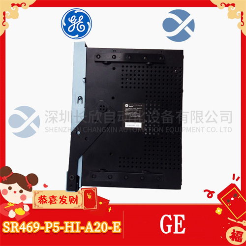 GE	369-HI-R-M-0-0-0-E