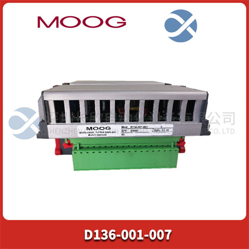 ABB	IMMFP03