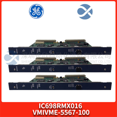 ABB	HPC800K02