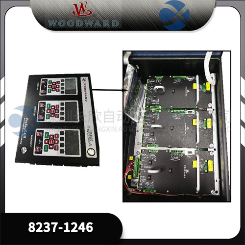 PFTL101BE 2.0KN 3BSE004214R1