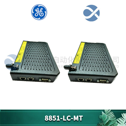 IC698CPE040