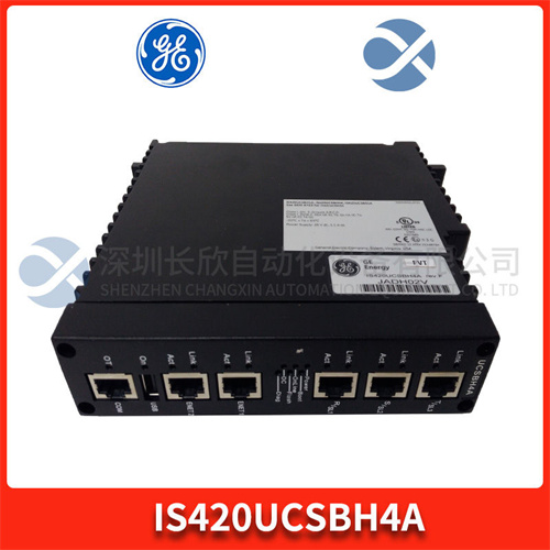 V7768-320001 350-9301007768-320001 A2
