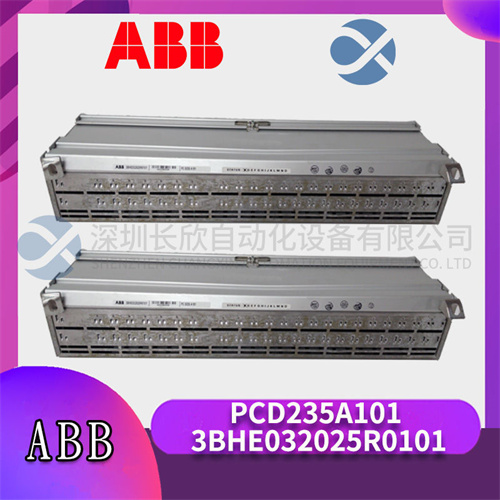 LAM	810-102361-222