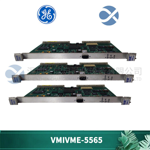 ABB	PM866K01 3BSE050198R1