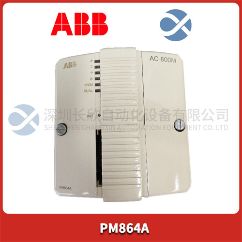 MOTOROLA	MVME6100
