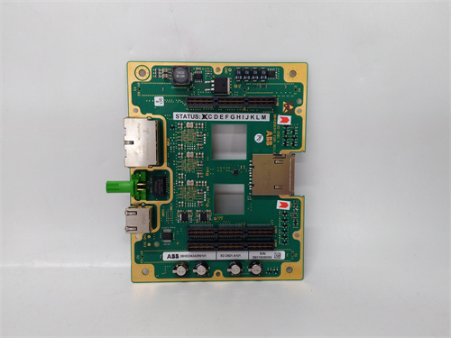 COMPONENT SIDE