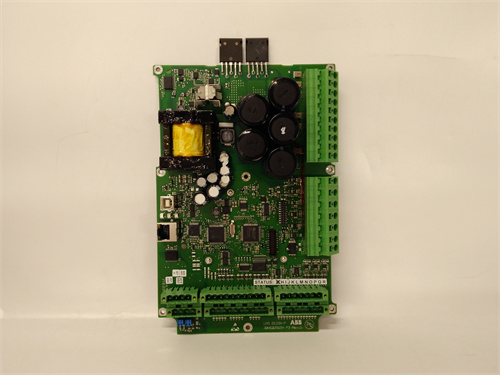 HWA143-TDM-PMC-V20