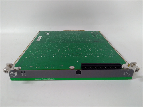 140DAI54000