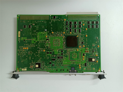 IS215UCVGM06A IS215UCVGH1A VMIVME-7666-111000 (7) - 副本.jpg