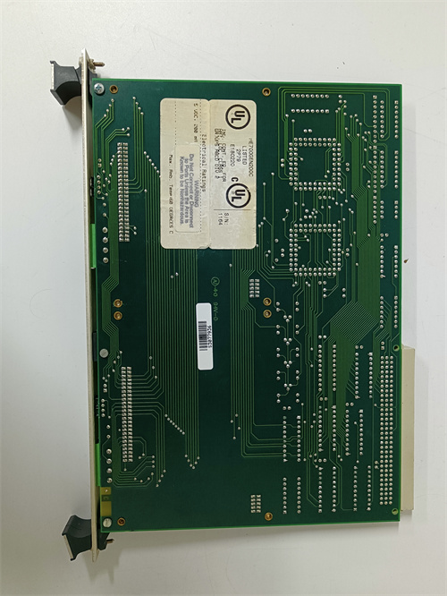 HE700GEN200C (5).jpg