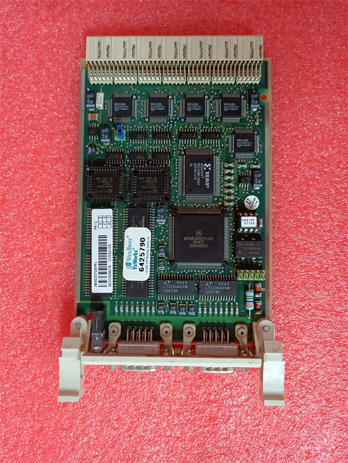 CI532V05 3BSE007297R1.jpg