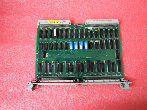 VMIVME-2510B（1）.jpg