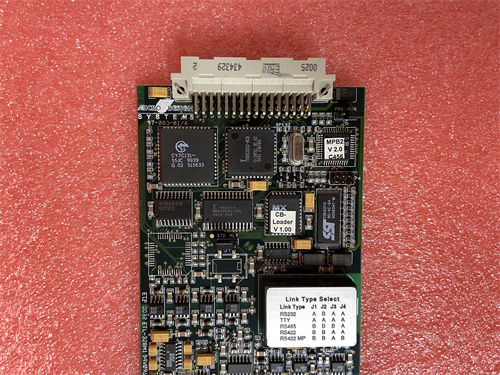 GFD212A