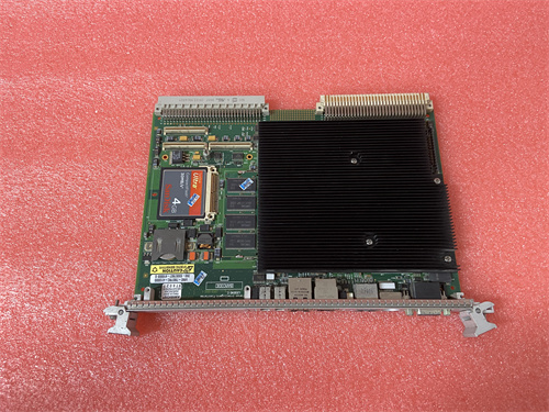 GE VME-7807RC VME-7807RC-410000 350-930078074-410000 G .jpg
