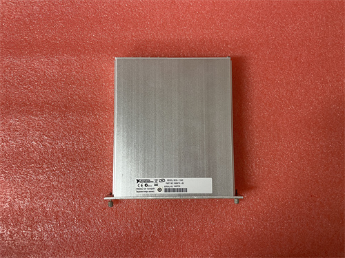 3BSC690076R5