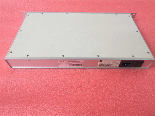 SP060S-MF2-20-1C1-2S