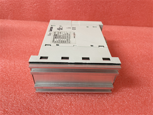 LENZE EPL-10200-XX (6).jpg
