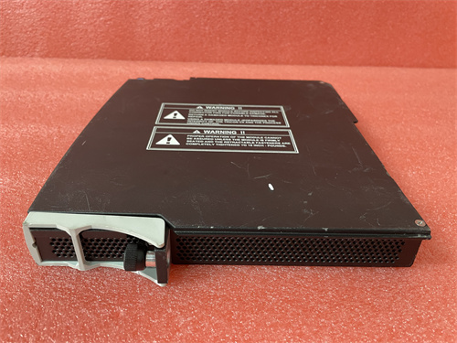 IC670CBL001