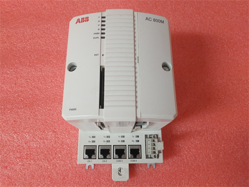 ABB PM866K01 3BSE050198R1 (1).jpg