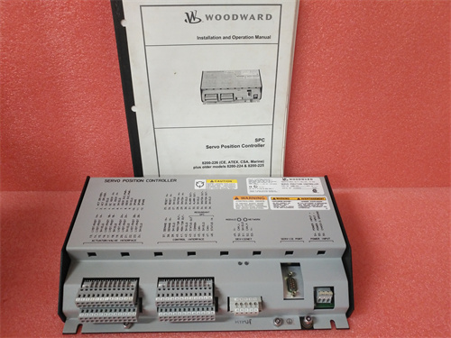 WOODWARD 8200-226.jpg