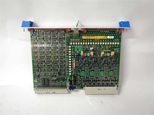 ABB OCAHG 492838402(1).jpg