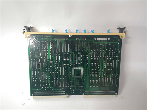 A2H254-16 P0973BK