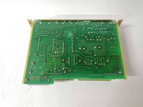 MVME51005E-0163