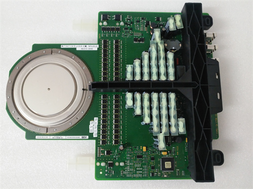 ABB 5SHY4045L0006 3BHB030310R0001 3BHE039203R0101 GVC736CE101 (2).jpg